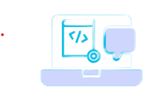 Demo Icon