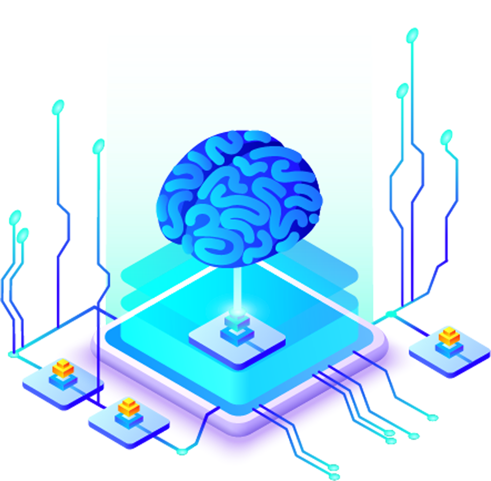 Continuous Learning AI Model - KDAPT