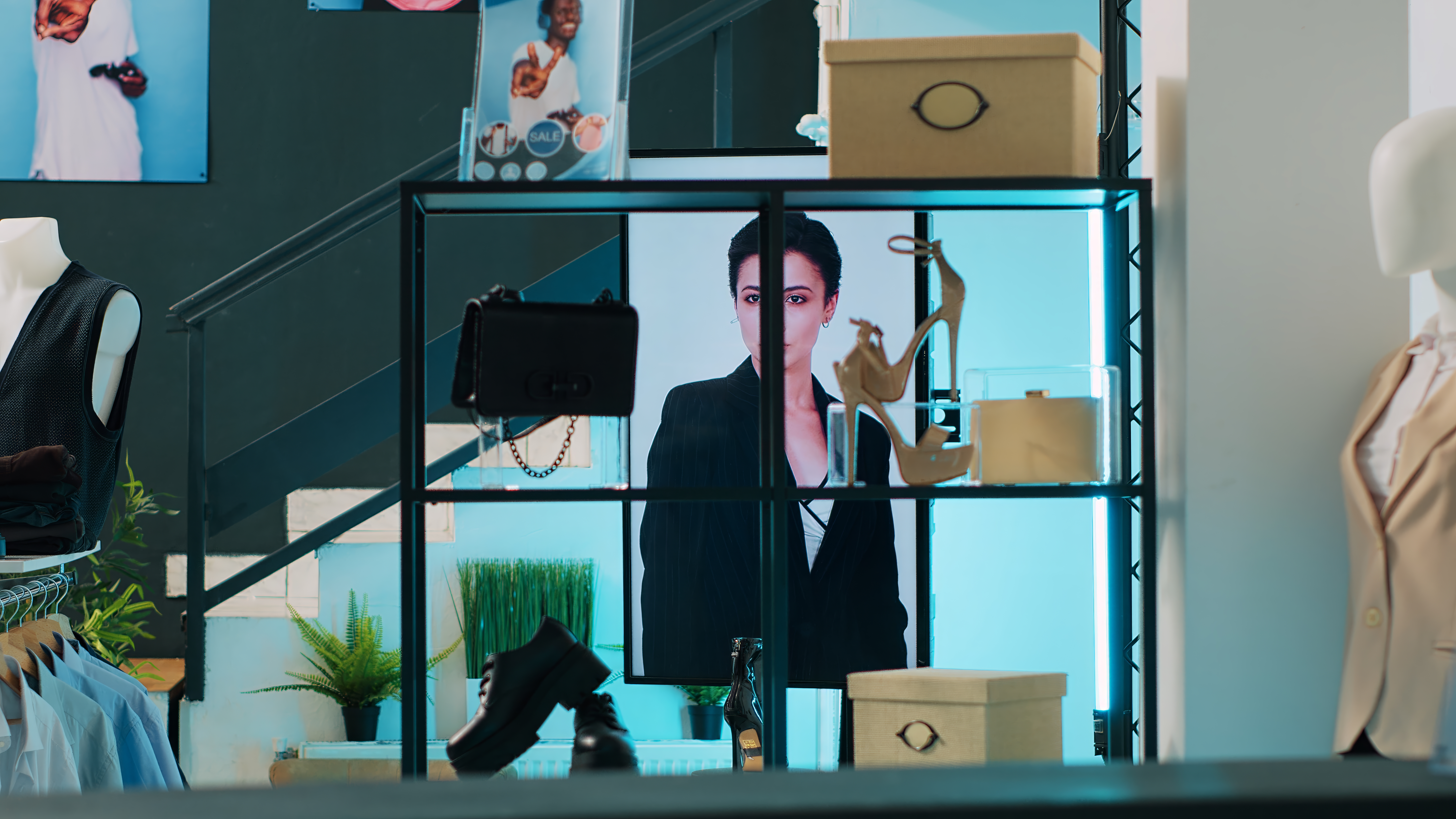 Retail and E-Commerce Analytics
