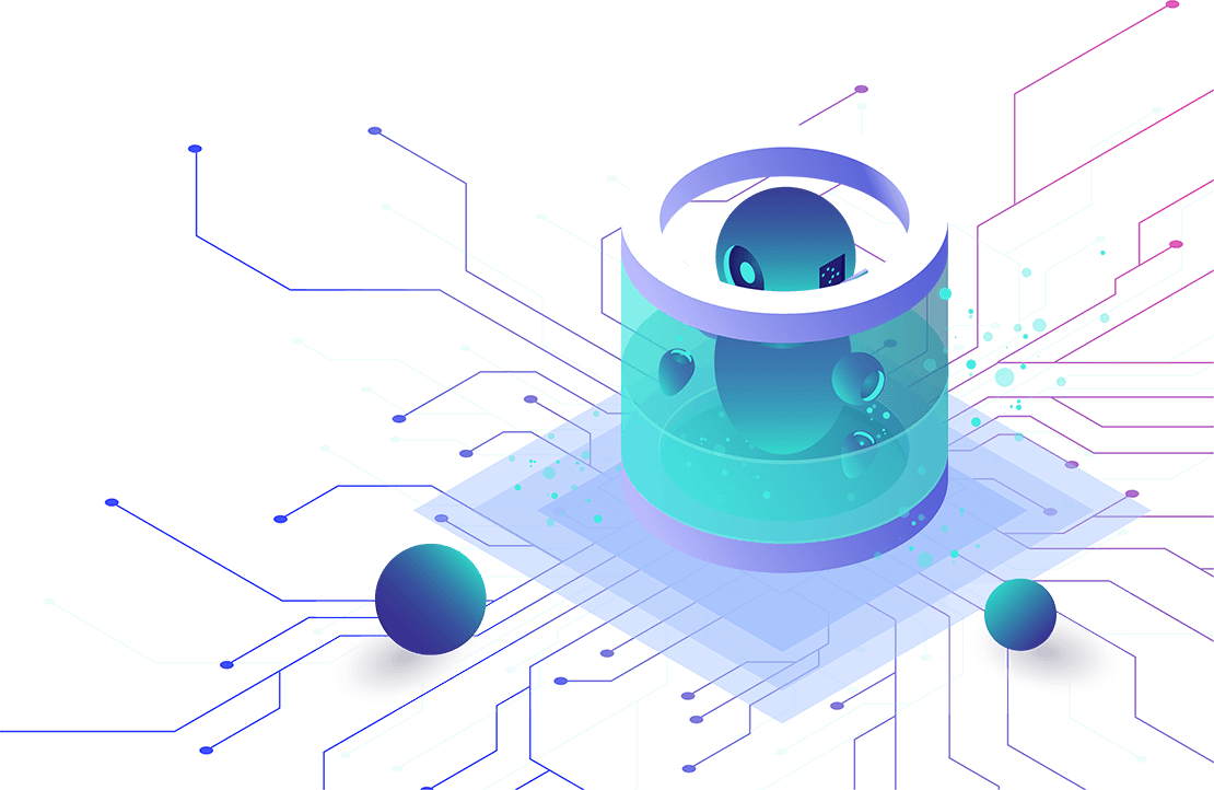 AI-powered Business Intelligence Dashboard - KDAPT