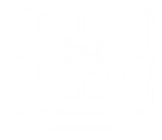 Webinar Icon